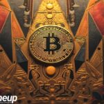 bitcoin market stability report
