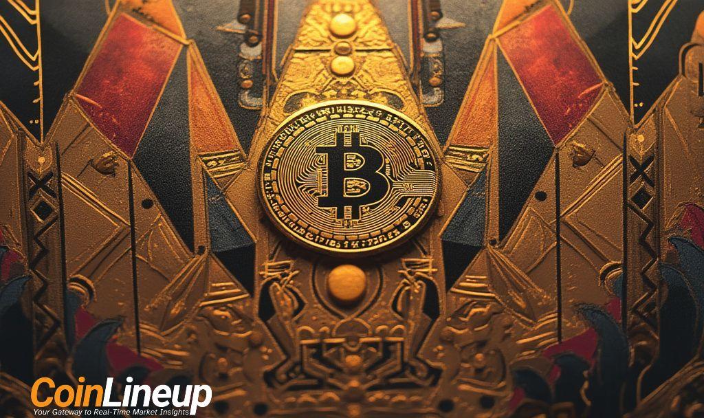 bitcoin market stability report