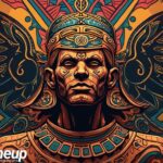 bitcoin market structure holds