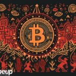 bitcoin market surge all time high