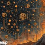 bitcoin mining april 2024 halving