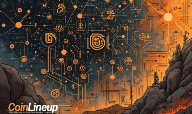 bitcoin mining april 2024 halving
