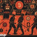 bitcoin mining difficulty record high