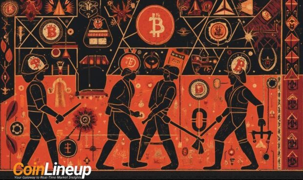 bitcoin mining difficulty record high