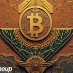 bitcoin open interest stable