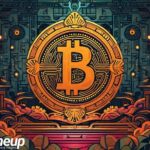 bitcoin outflow exchanges 19000 btc
