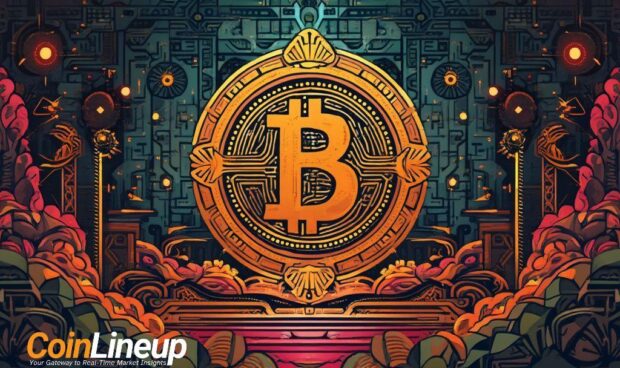 bitcoin outflow exchanges 19000 btc