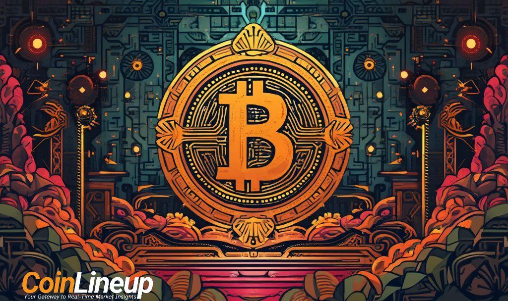 bitcoin outflow exchanges 19000 btc