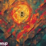 bitcoin price above 103000