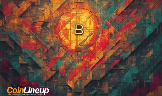 bitcoin price above 103000
