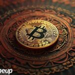 bitcoin price bullish projection