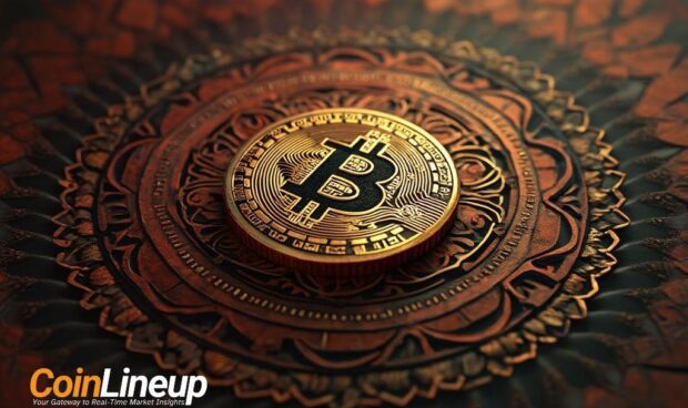 bitcoin price bullish projection