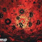 bitcoin price drop reactions