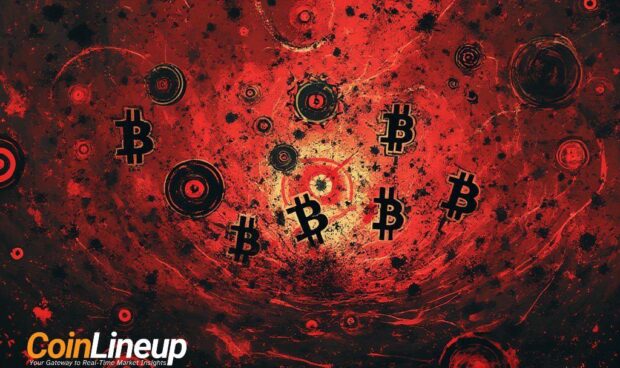 bitcoin price drop reactions