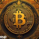 bitcoin price forecast 2023