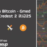 bitcoin price forecast 2025 26