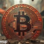 bitcoin price nears 100k