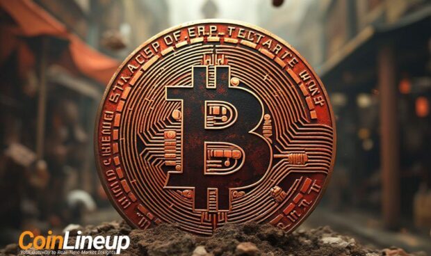 bitcoin price nears 100k