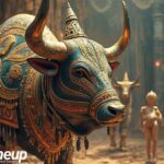 bitcoin price prediction 2025