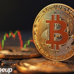 bitcoin price prediction 2025