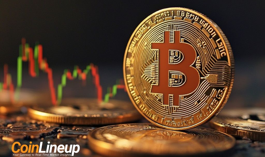 bitcoin price prediction 2025