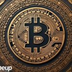 bitcoin price reaches 104k
