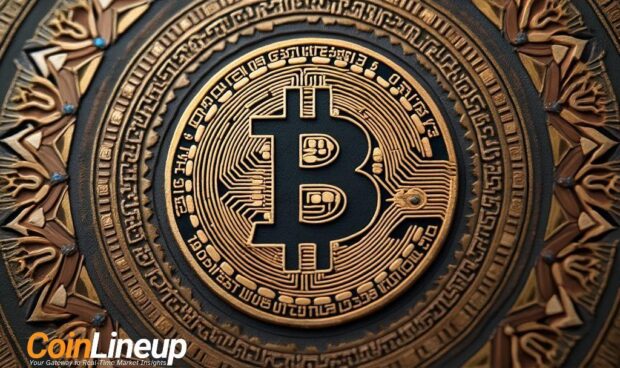 bitcoin price reaches 104k