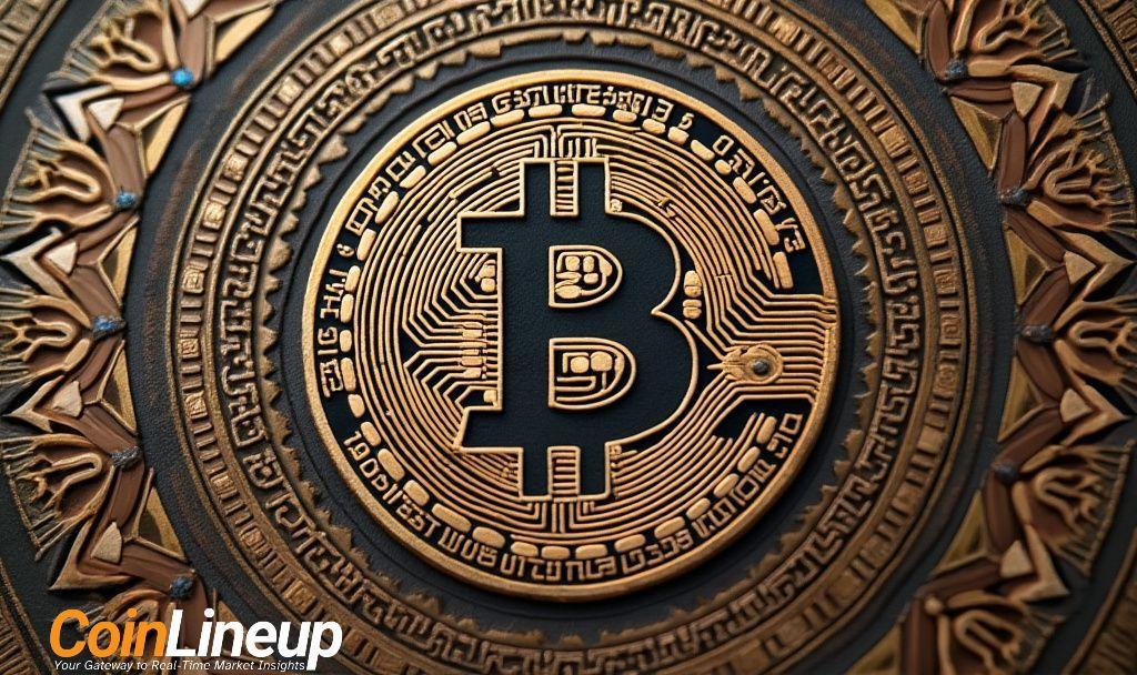 bitcoin price reaches 104k