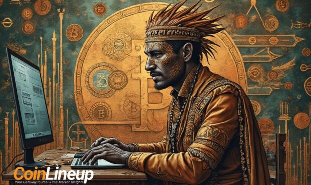 bitcoin price surge prediction planb