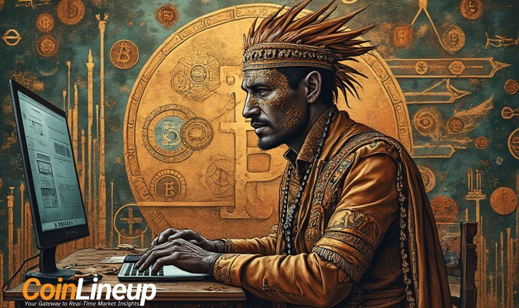 bitcoin price surge prediction planb