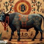 bitcoin price target raised