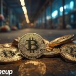 bitcoin quest for 100k market