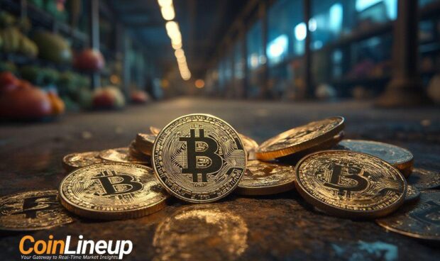 bitcoin quest for 100k market