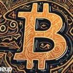 bitcoin reaches 104k etf inflows