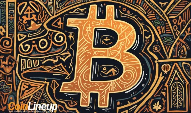 bitcoin reaches 104k etf inflows