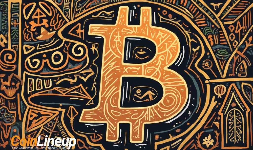 bitcoin reaches 104k etf inflows