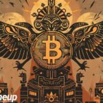 bitcoin record daily close