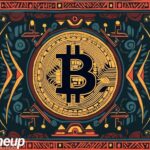 bitcoin record high support