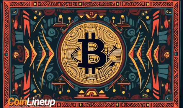 bitcoin record high support
