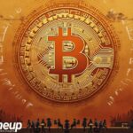 bitcoin record high us china talks