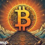 bitcoin record price 103k
