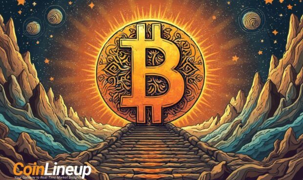 bitcoin record price 103k