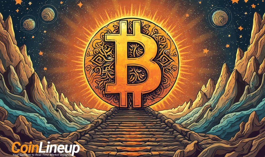 bitcoin record price 103k