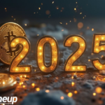bitcoin report 2025 insights