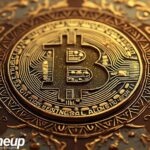 bitcoin rise forecast 500k