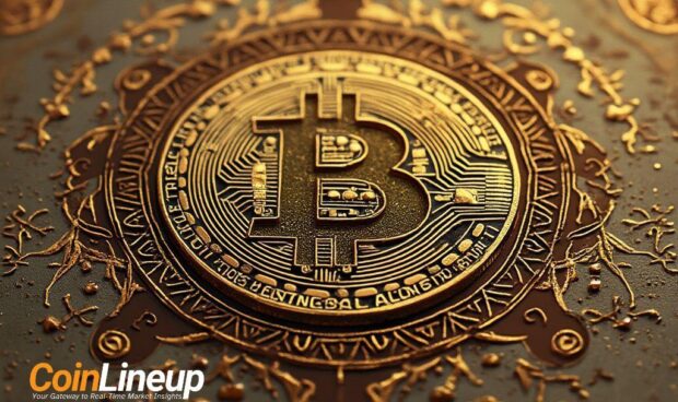 bitcoin rise forecast 500k