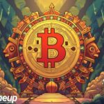bitcoin soars may 2025