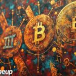 bitcoin spot etfs 385m inflows