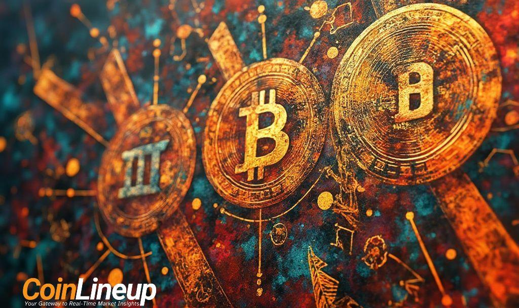 bitcoin spot etfs 385m inflows