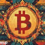 bitcoin spot etfs inflows 934m